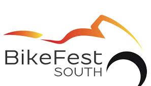 BikeFest South - 11th June 2017  Goodwood